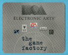 Electronic Arts (001)