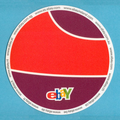 eBay (001)