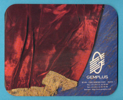 Gemplus (001)