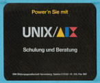 IBM (001)