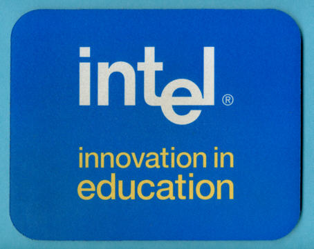Intel (004)