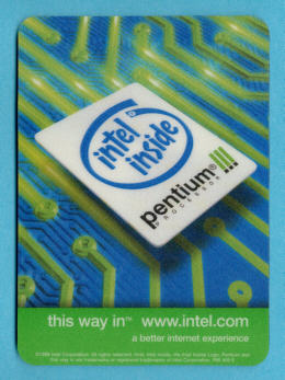 Intel (005)