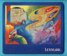 Lexmark (001)