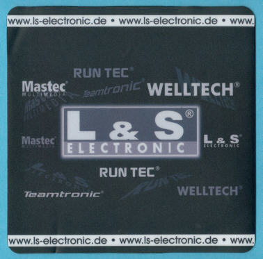 L&S Electronic (001)