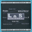 L&S Electronic (001)
