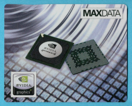 Maxdata (002)