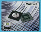 Maxdata (002)