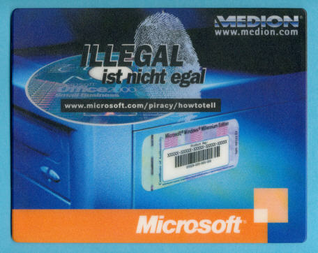 Microsoft (002)