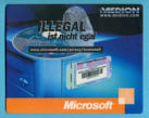 Microsoft (002)