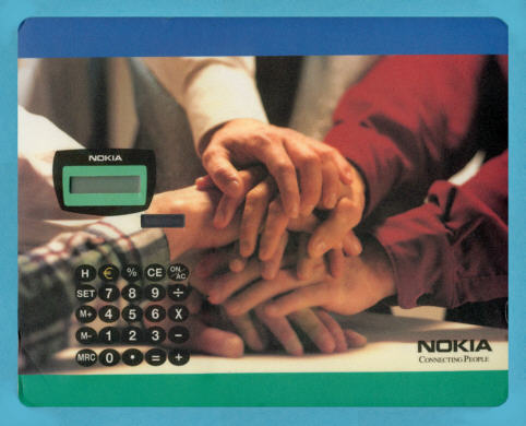 Nokia (001)