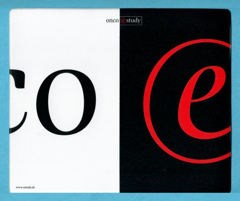 onco (001)