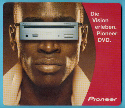 Pioneer (001)