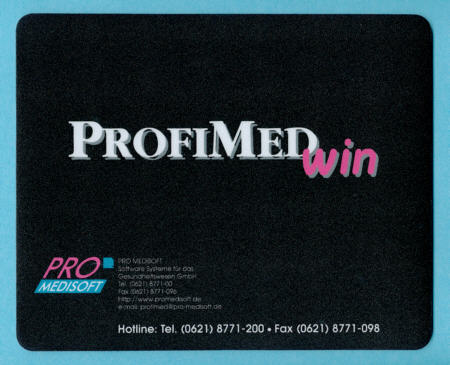 PRO MEDISOFT (001)