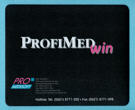 PRO MEDISOFT (001)