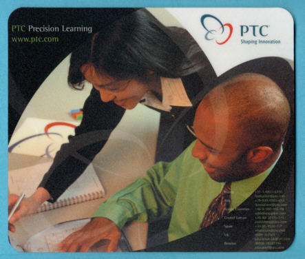 PTC (001)