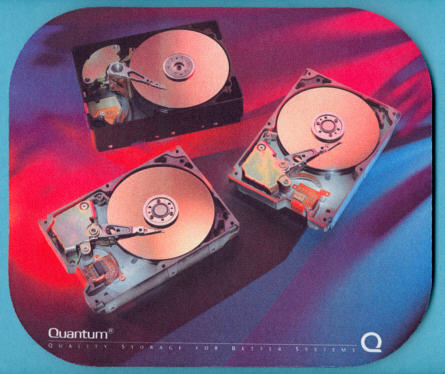 Quantum (001)