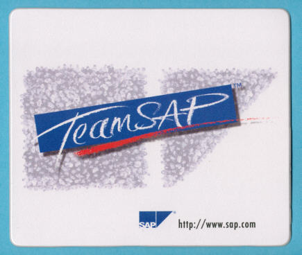 SAP (001)