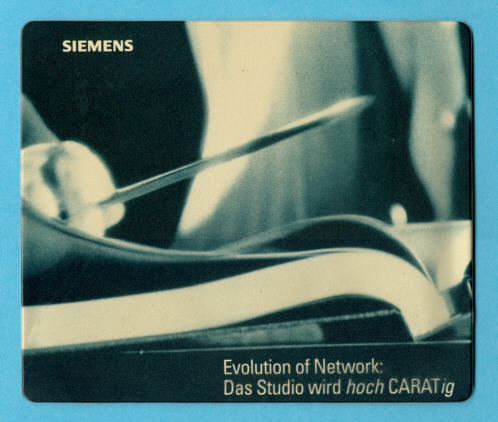 Siemens (008)