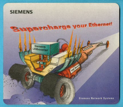 Siemens (009)