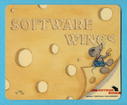 Software Wings (001)