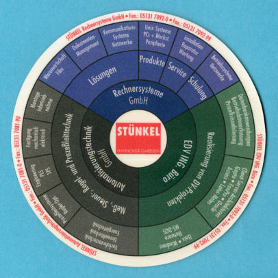 Stünkel (001)