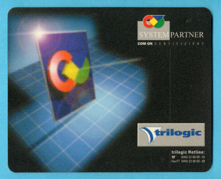 Trilogic (001)