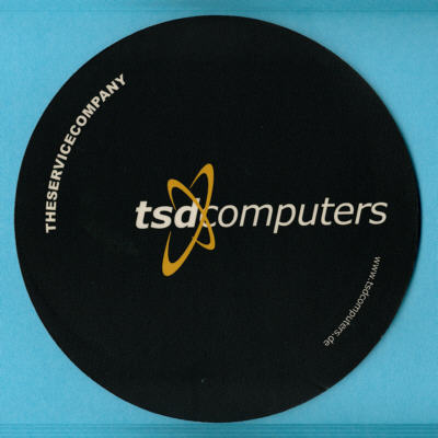 tsd computers (002)