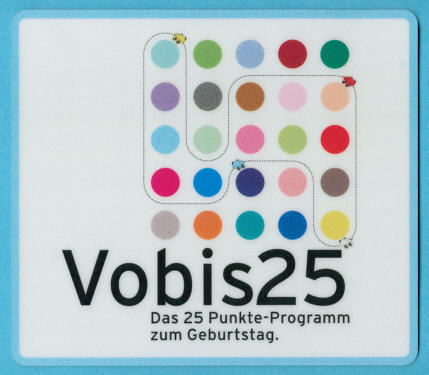 Vobis (001)
