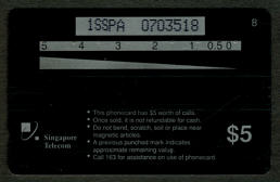 SG 001: R&uuml;ckseite (gr&ouml;&szlig;eres Bild 35k)