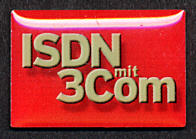 3Com (001)