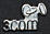 3Com (002)