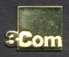 3Com (005)