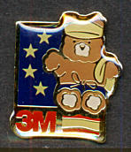 3M (008)