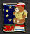 3M (012)