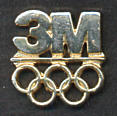 3M (015)