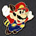 Super Mario (006)