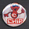 Chip (002)