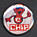 Chip (002)