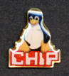 Chip (004)