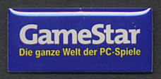 GameStar (001)