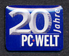 PC-Welt (001)