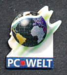 PC-Welt (002)