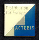 Actebis (002)