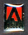 Adobe (003)