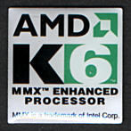 Advanced Micro Devices (002)