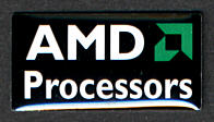 Advanced Micro Devices (003)