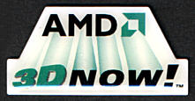 Advanced Micro Devices (004)