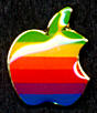 Apple (001)