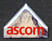 ascom (001)