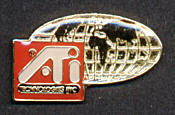 ATi (001)